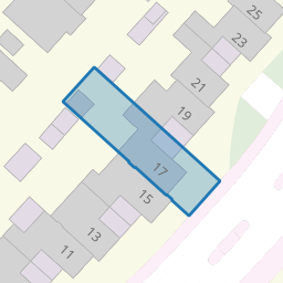 Perceel RDK02-H-5795