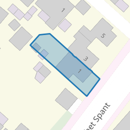 Perceel RDK02-H-5803