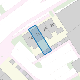 Perceel RDK02-H-5807