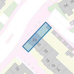 Perceel RDK02-H-5809