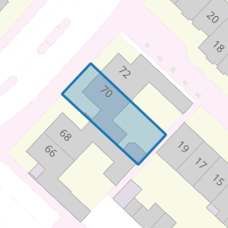 Perceel RDK02-H-5821