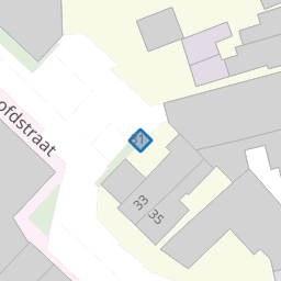 Perceel RDK02-H-5836