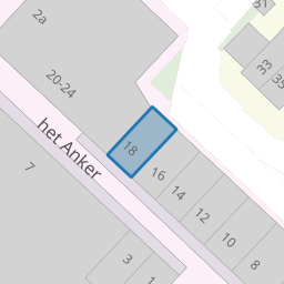 Perceel RDK02-H-5837