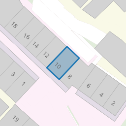 Perceel RDK02-H-5840