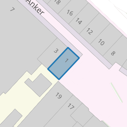 Perceel RDK02-H-5847