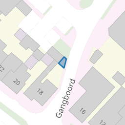 Perceel RDK02-H-5854