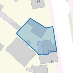 Perceel RDK02-H-5865