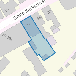 Perceel RDK02-H-5866