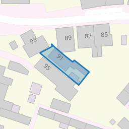 Perceel RDK02-H-5869