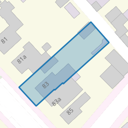 Perceel RDK02-H-5870