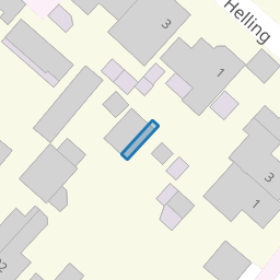 Perceel RDK02-H-5878