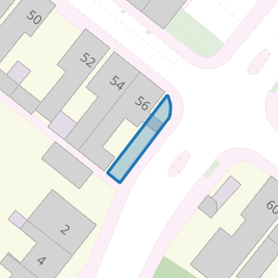 Perceel RDK02-H-5882