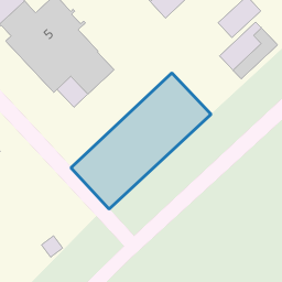 Perceel RDK02-H-5890