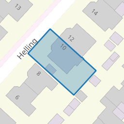 Perceel RDK02-H-5896