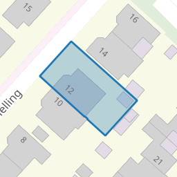 Perceel RDK02-H-5897