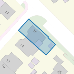 Perceel RDK02-H-5899