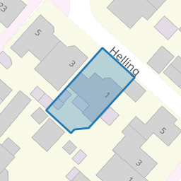 Perceel RDK02-H-5902