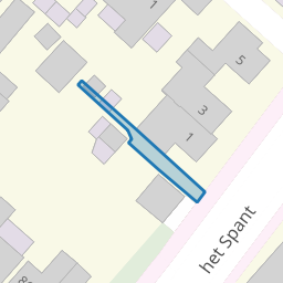 Perceel RDK02-H-5903