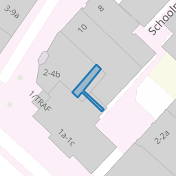 Perceel RDK02-H-5912