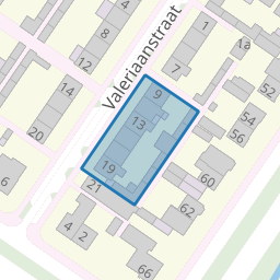 Perceel RDK02-H-5915