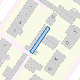 Perceel RDK02-H-5919