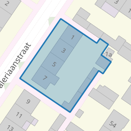 Perceel RDK02-H-5920