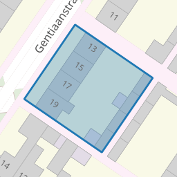 Perceel RDK02-H-5922