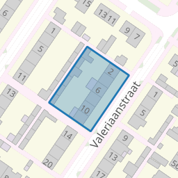 Perceel RDK02-H-5923