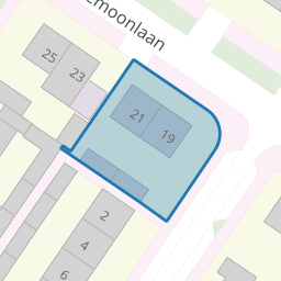 Perceel RDK02-H-5928