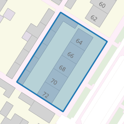 Perceel RDK02-H-5937