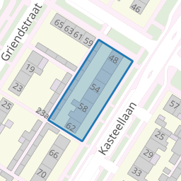 Perceel RDK02-H-5938