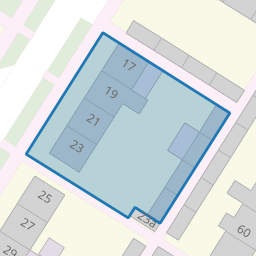 Perceel RDK02-H-5940