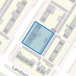 Perceel RDK02-H-5941