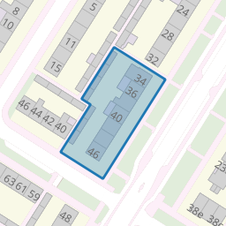 Perceel RDK02-H-5944