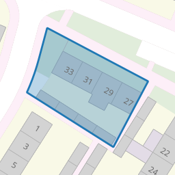 Perceel RDK02-H-5946