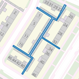 Perceel RDK02-H-5948