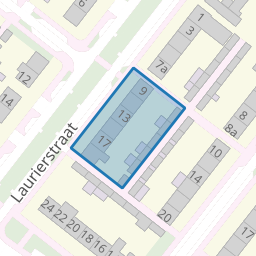 Perceel RDK02-H-5956