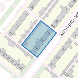 Perceel RDK02-H-5957