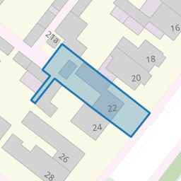 Perceel RDK02-H-5963