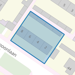 Perceel RDK02-H-5967