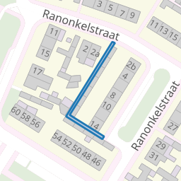 Perceel RDK02-H-5973