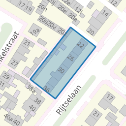 Perceel RDK02-H-5974