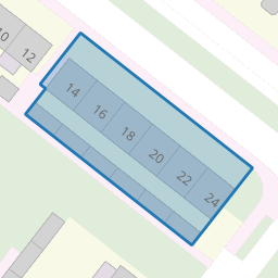 Perceel RDK02-H-5979