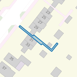 Perceel RDK02-H-5990