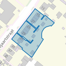 Perceel RDK02-H-5993