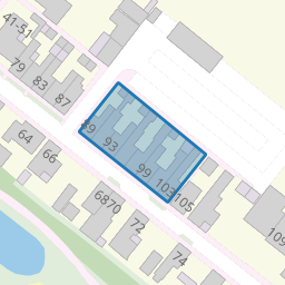 Perceel RDK02-H-5995