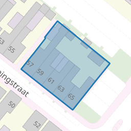 Perceel RDK02-H-5998