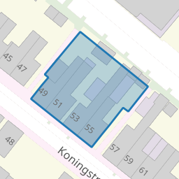 Perceel RDK02-H-6000