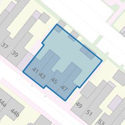 Perceel RDK02-H-6002