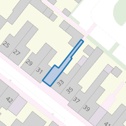 Perceel RDK02-H-6005